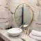 The Elegant Escape on Amiryan by Sweet Home