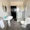 Summerstrand holiday home
