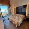 Hotel Cobalto