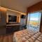 Hotel Cobalto