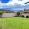 Summerstrand holiday home