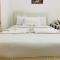 Taragon suite Bukit Bintang KL - 吉隆坡