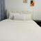 Taragon suite Bukit Bintang KL - 吉隆坡