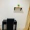 Taragon suite Bukit Bintang KL - 吉隆坡