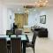 Taragon suite Bukit Bintang KL - 吉隆坡