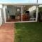 Casa Lagoa Verde