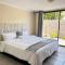 Summerstrand holiday home