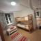 Vasacenter B&B