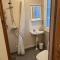 Vasacenter B&B