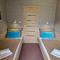 Apartment Jasna - Lucky