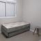 Amplo apartamento em Torres - 4 dormitórios - توريس