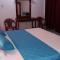 New Rani Inn