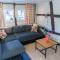 Vakantiewoningen Hoeve de Witte Olifant