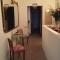 B&B Ca Dor
