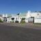 Langholm Hotel