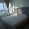 NICE Room in Sea View Apartment with Shared Amenities - ROOM INSIDE APARTMENT - 阿吉曼