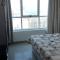 NICE Room in Sea View Apartment with Shared Amenities - ROOM INSIDE APARTMENT