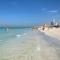 NICE Room in Sea View Apartment with Shared Amenities - ROOM INSIDE APARTMENT - 阿吉曼