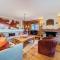 Verbier Apartment 3BR Medran 300m to Ski Lifts