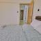 Rosam Seaview Holiday apartment