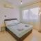 Rosam Seaview Holiday apartment
