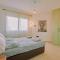Rosam Seaview Holiday apartment
