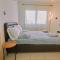Rosam Seaview Holiday apartment