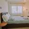 Rosam Seaview Holiday apartment