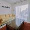 Rosam Seaview Holiday apartment