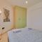 Rosam Seaview Holiday apartment