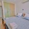 Rosam Seaview Holiday apartment