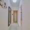 Rosam Seaview Holiday apartment
