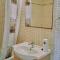 Rosam Seaview Holiday apartment