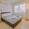 Rosam Seaview Holiday apartment