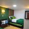 HOSTAL LA BOQUILLA
