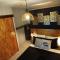 HOSTAL LA BOQUILLA
