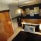 HOSTAL LA BOQUILLA