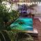 HOSTAL LA BOQUILLA