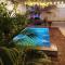 HOSTAL LA BOQUILLA