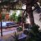 HOSTAL LA BOQUILLA