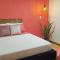 HOSTAL LA BOQUILLA