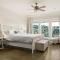 Captain's Quarters - Smithville