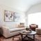 Cozy Home in the Heart of Aggieland - كوليج ستيشن