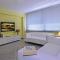 B&B Ai Cipressi