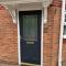 Harmony House 3 Bedroom New Build for Families, Contractors, Black Country Museum Sleeps 6 - Tipton