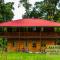 Los Quetzales Ecolodge & Spa