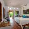 Hotel Villa Mozart y Macondo