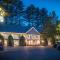 Riverhouse by Weekender formerly Jack Daniels Inn - Peterborough
