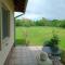 Apartman Milenkovic