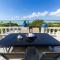 Waterside Home, Shaded Whirlpool Spa, Outdoor Dining, Smart TV, Amazon Prime